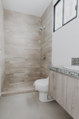 Suite en venta urbanización Punta Esmeralda en via a la Costa, Guayaquil GeoBienes - Suite en venta urbanización Punta Esmeralda en via a la Costa, Guayaquil - Plusvalia Guayaquil Casas de venta y alquiler Inmobiliaria Ecuador