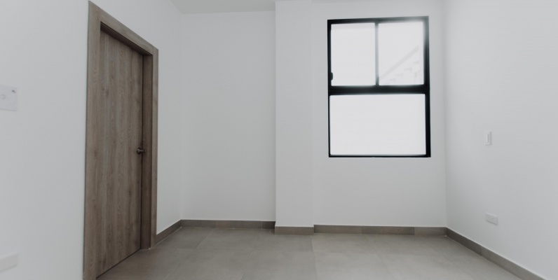Suite en venta urbanización Punta Esmeralda en via a la Costa, Guayaquil GeoBienes - Suite en venta urbanización Punta Esmeralda en via a la Costa, Guayaquil - Plusvalia Guayaquil Casas de venta y alquiler Inmobiliaria Ecuador