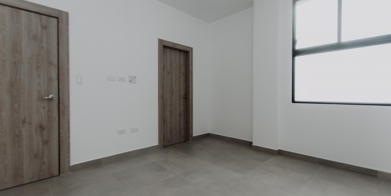 Suite en venta urbanización Punta Esmeralda en via a la Costa, Guayaquil GeoBienes - Suite en venta urbanización Punta Esmeralda en via a la Costa, Guayaquil - Plusvalia Guayaquil Casas de venta y alquiler Inmobiliaria Ecuador