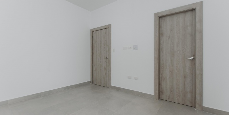 Suite en venta urbanización Punta Esmeralda en via a la Costa, Guayaquil GeoBienes - Suite en venta urbanización Punta Esmeralda en via a la Costa, Guayaquil - Plusvalia Guayaquil Casas de venta y alquiler Inmobiliaria Ecuador