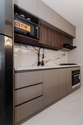 Suite full amoblada en alquiler, Urdesa Central GeoBienes - Suite full amoblada en alquiler, Urdesa Central - Plusvalia Guayaquil Casas de venta y alquiler Inmobiliaria Ecuador