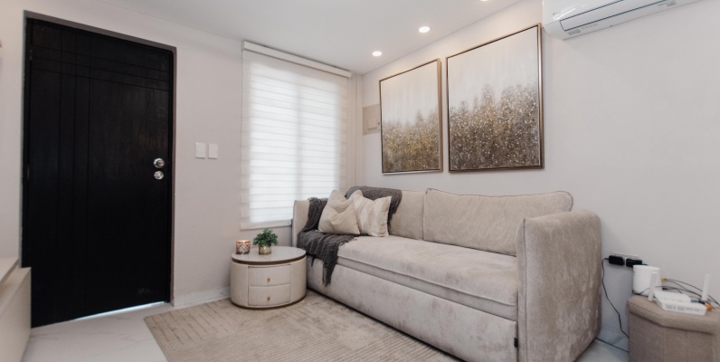 Suite full amoblada en alquiler, Urdesa Central GeoBienes - Suite full amoblada en alquiler, Urdesa Central - Plusvalia Guayaquil Casas de venta y alquiler Inmobiliaria Ecuador