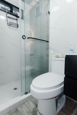 Suite full amoblada en alquiler, Urdesa Central GeoBienes - Suite full amoblada en alquiler, Urdesa Central - Plusvalia Guayaquil Casas de venta y alquiler Inmobiliaria Ecuador