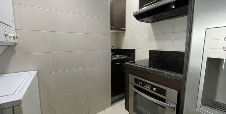 Suite Penthouse amoblada en venta - Elite Building GeoBienes - Suite Penthouse amoblada en venta - Elite Building - Plusvalia Guayaquil Casas de venta y alquiler Inmobiliaria Ecuador