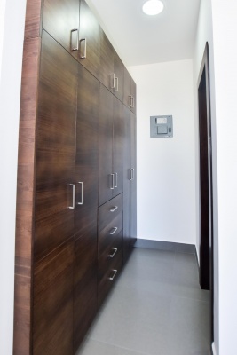Suite por estrenar en alquiler en Vía Samborondón GeoBienes - Suite por estrenar en alquiler en Vía Samborondón - Plusvalia Guayaquil Casas de venta y alquiler Inmobiliaria Ecuador