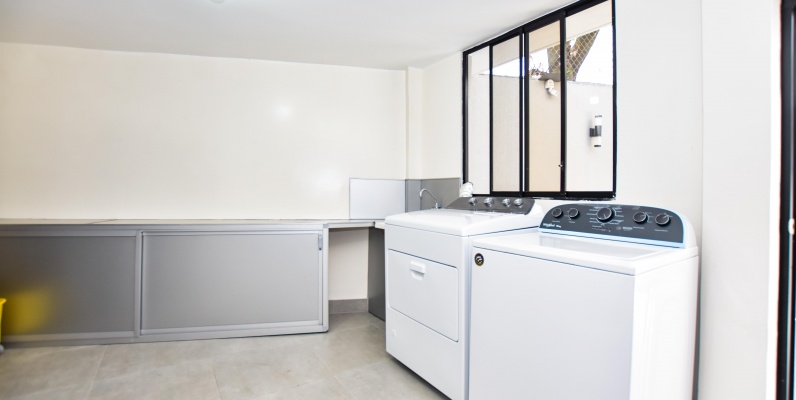 Suite por estrenar en alquiler en Vía Samborondón GeoBienes - Suite por estrenar en alquiler en Vía Samborondón - Plusvalia Guayaquil Casas de venta y alquiler Inmobiliaria Ecuador