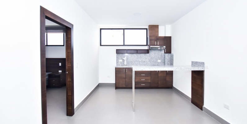 Suite por estrenar en alquiler en Vía Samborondón GeoBienes - Suite por estrenar en alquiler en Vía Samborondón - Plusvalia Guayaquil Casas de venta y alquiler Inmobiliaria Ecuador
