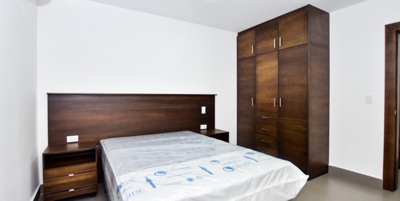 Suite por estrenar en alquiler en Vía Samborondón GeoBienes - Suite por estrenar en alquiler en Vía Samborondón - Plusvalia Guayaquil Casas de venta y alquiler Inmobiliaria Ecuador