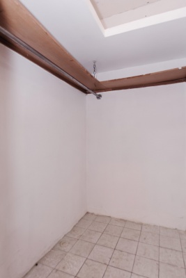 Suite remodelada en alquiler en Urb. Santa Cecilia, Ceibos GeoBienes - Suite remodelada en alquiler en Urb. Santa Cecilia, Ceibos - Plusvalia Guayaquil Casas de venta y alquiler Inmobiliaria Ecuador