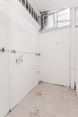 Suite remodelada en alquiler en Urb. Santa Cecilia, Ceibos GeoBienes - Suite remodelada en alquiler en Urb. Santa Cecilia, Ceibos - Plusvalia Guayaquil Casas de venta y alquiler Inmobiliaria Ecuador