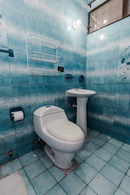 Suite remodelada en alquiler en Urb. Santa Cecilia, Ceibos GeoBienes - Suite remodelada en alquiler en Urb. Santa Cecilia, Ceibos - Plusvalia Guayaquil Casas de venta y alquiler Inmobiliaria Ecuador