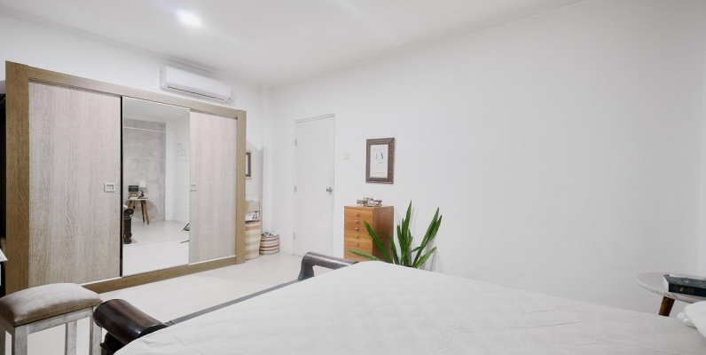 Suite semi amoblada en alquiler, Kennedy Norte GeoBienes - Suite semi amoblada en alquiler, Kennedy Norte - Plusvalia Guayaquil Casas de venta y alquiler Inmobiliaria Ecuador