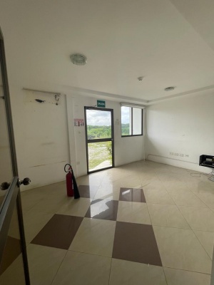 Terreno comercial con bodegas y oficinas en alquiler en Vía a la Costa GeoBienes - Terreno comercial con bodegas y oficinas en alquiler en Vía a la Costa - Plusvalia Guayaquil Casas de venta y alquiler Inmobiliaria Ecuador