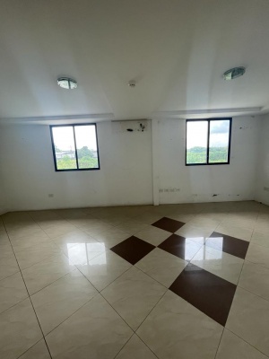 GeoBienes - Terreno comercial con bodegas y oficinas en alquiler en Vía a la Costa - Plusvalia Guayaquil Casas de venta y alquiler Inmobiliaria Ecuador