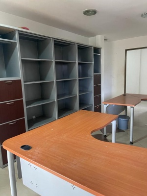 Terreno comercial con bodegas y oficinas en alquiler en Vía a la Costa GeoBienes - Terreno comercial con bodegas y oficinas en alquiler en Vía a la Costa - Plusvalia Guayaquil Casas de venta y alquiler Inmobiliaria Ecuador