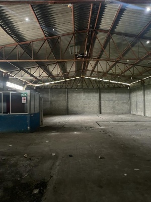 Terreno comercial con bodegas y oficinas en alquiler en Vía a la Costa GeoBienes - Terreno comercial con bodegas y oficinas en alquiler en Vía a la Costa - Plusvalia Guayaquil Casas de venta y alquiler Inmobiliaria Ecuador