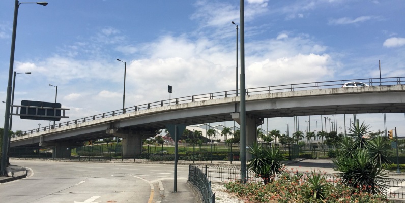 Terreno comercial en venta en Acuarela del Río Guayaquil GeoBienes - Terreno comercial en venta en Acuarela del Río Guayaquil - Plusvalia Guayaquil Casas de venta y alquiler Inmobiliaria Ecuador