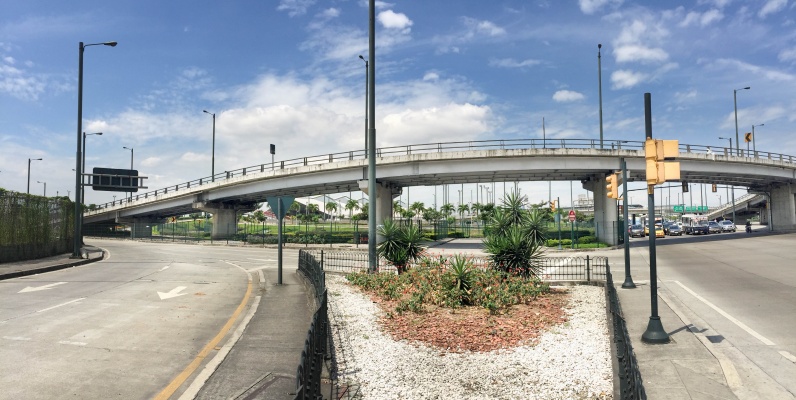 Terreno comercial en venta en Acuarela del Río Guayaquil GeoBienes - Terreno comercial en venta en Acuarela del Río Guayaquil - Plusvalia Guayaquil Casas de venta y alquiler Inmobiliaria Ecuador