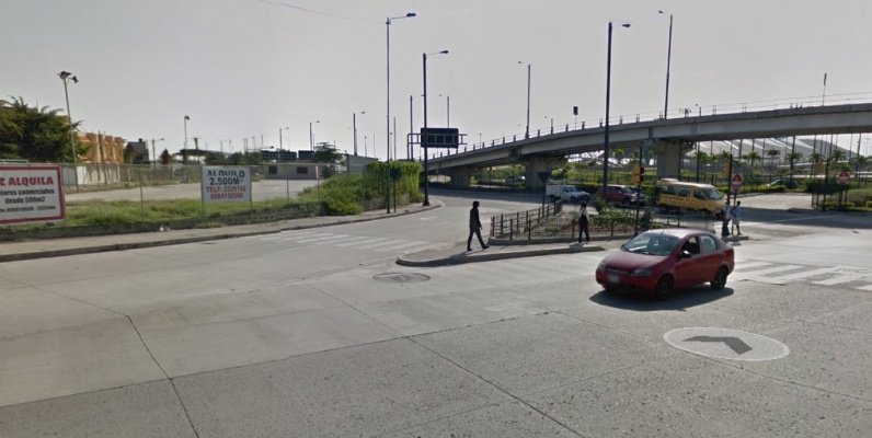 Terreno comercial en venta en Acuarela del Río Guayaquil GeoBienes - Terreno comercial en venta en Acuarela del Río Guayaquil - Plusvalia Guayaquil Casas de venta y alquiler Inmobiliaria Ecuador