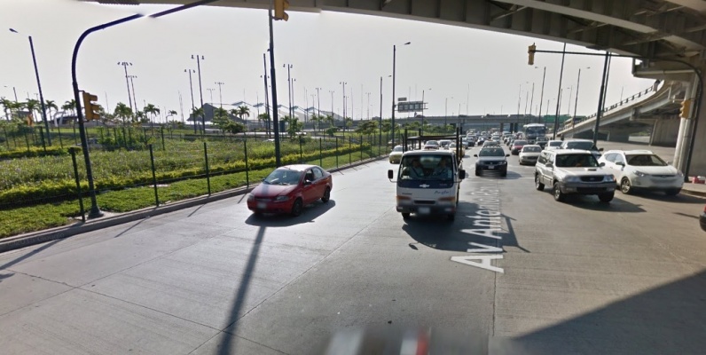 Terreno comercial en venta en Acuarela del Río Guayaquil GeoBienes - Terreno comercial en venta en Acuarela del Río Guayaquil - Plusvalia Guayaquil Casas de venta y alquiler Inmobiliaria Ecuador