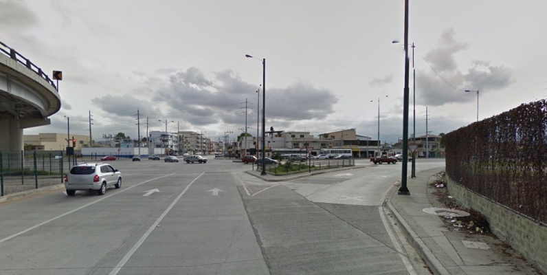 Terreno comercial en venta en Acuarela del Río Guayaquil GeoBienes - Terreno comercial en venta en Acuarela del Río Guayaquil - Plusvalia Guayaquil Casas de venta y alquiler Inmobiliaria Ecuador