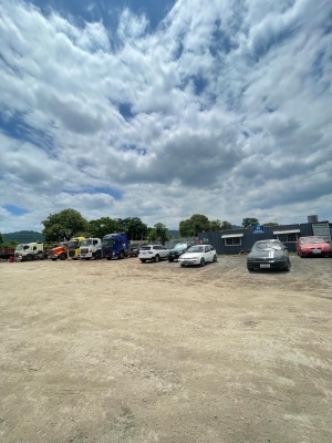 Terreno en alquiler ubicado en el Km 19 Vía a la Costa GeoBienes - Terreno en alquiler ubicado en el Km 19 Vía a la Costa - Plusvalia Guayaquil Casas de venta y alquiler Inmobiliaria Ecuador