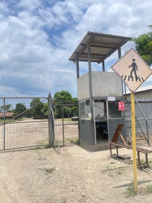 Terreno en alquiler ubicado en el Km 19 Vía a la Costa GeoBienes - Terreno en alquiler ubicado en el Km 19 Vía a la Costa - Plusvalia Guayaquil Casas de venta y alquiler Inmobiliaria Ecuador