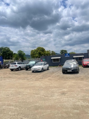 Terreno en alquiler ubicado en el Km 19 Vía a la Costa GeoBienes - Terreno en alquiler ubicado en el Km 19 Vía a la Costa - Plusvalia Guayaquil Casas de venta y alquiler Inmobiliaria Ecuador