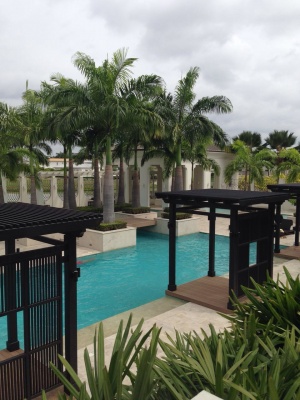 Terreno en venta en Lagos de Batán Samborondón GeoBienes - Terreno en venta en Lagos de Batán Samborondón - Plusvalia Guayaquil Casas de venta y alquiler Inmobiliaria Ecuador