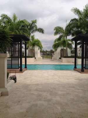 Terreno en venta en Lagos de Batán Samborondón GeoBienes - Terreno en venta en Lagos de Batán Samborondón - Plusvalia Guayaquil Casas de venta y alquiler Inmobiliaria Ecuador