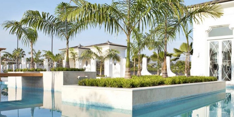 Terreno en venta en Lagos de Batán Samborondón GeoBienes - Terreno en venta en Lagos de Batán Samborondón - Plusvalia Guayaquil Casas de venta y alquiler Inmobiliaria Ecuador