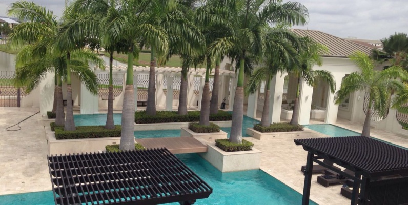 Terreno en venta en Lagos de Batán Samborondón GeoBienes - Terreno en venta en Lagos de Batán Samborondón - Plusvalia Guayaquil Casas de venta y alquiler Inmobiliaria Ecuador