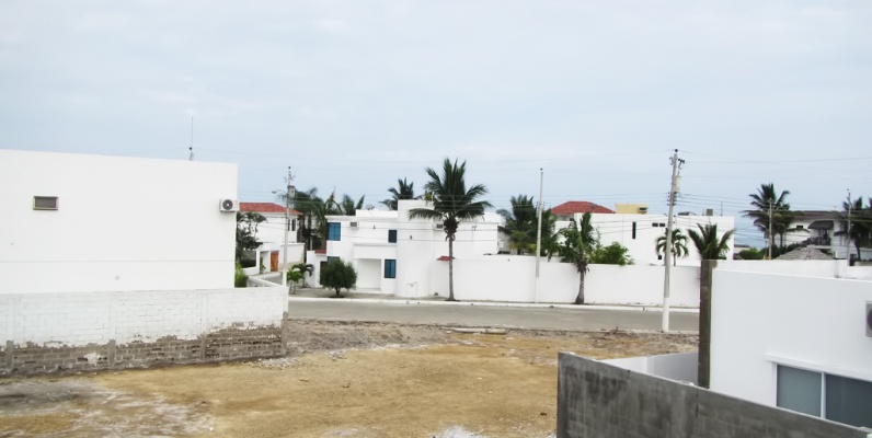 GeoBienes - Terreno en Venta en Punta Barandúa - Santa Elena - Plusvalia Guayaquil Casas de venta y alquiler Inmobiliaria Ecuador