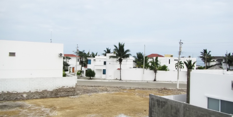 Terreno en Venta en Punta Barandúa - Santa Elena GeoBienes - Terreno en Venta en Punta Barandúa - Santa Elena - Plusvalia Guayaquil Casas de venta y alquiler Inmobiliaria Ecuador