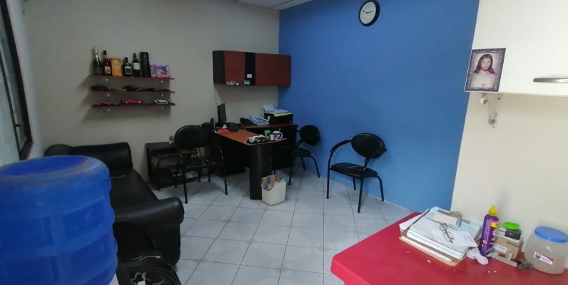 Terreno en venta ubicado en Brisas, cdla comegua GeoBienes - Terreno en venta ubicado en Brisas, cdla comegua - Plusvalia Guayaquil Casas de venta y alquiler Inmobiliaria Ecuador