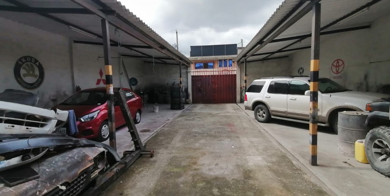 Terreno en venta ubicado en Brisas, cdla comegua GeoBienes - Terreno en venta ubicado en Brisas, cdla comegua - Plusvalia Guayaquil Casas de venta y alquiler Inmobiliaria Ecuador