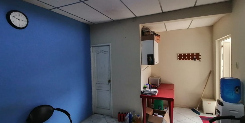 Terreno en venta ubicado en Brisas, cdla comegua GeoBienes - Terreno en venta ubicado en Brisas, cdla comegua - Plusvalia Guayaquil Casas de venta y alquiler Inmobiliaria Ecuador
