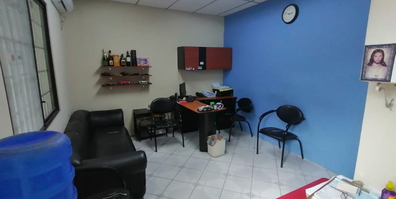 Terreno en venta ubicado en Brisas, cdla comegua GeoBienes - Terreno en venta ubicado en Brisas, cdla comegua - Plusvalia Guayaquil Casas de venta y alquiler Inmobiliaria Ecuador