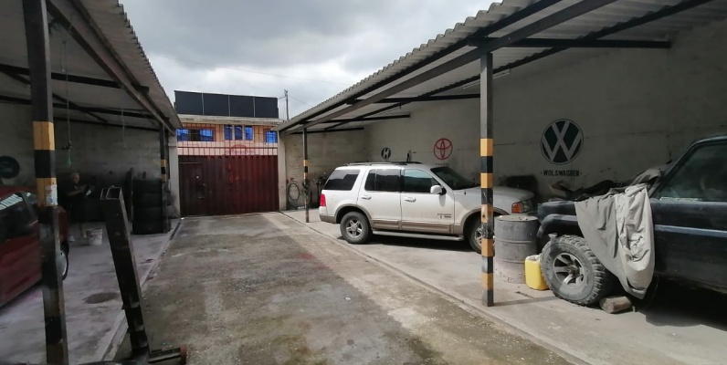 Terreno en venta ubicado en Brisas, cdla comegua GeoBienes - Terreno en venta ubicado en Brisas, cdla comegua - Plusvalia Guayaquil Casas de venta y alquiler Inmobiliaria Ecuador