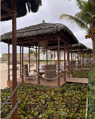 Terreno en venta ubicado en Casa del Sol, Ayangue, Ruta del Spondylus GeoBienes - Terreno en venta ubicado en Casa del Sol, Ayangue, Ruta del Spondylus - Plusvalia Guayaquil Casas de venta y alquiler Inmobiliaria Ecuador