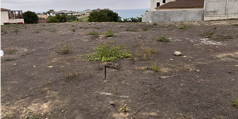 Terreno en venta ubicado en Casa del Sol, Ayangue, Ruta del Spondylus GeoBienes - Terreno en venta ubicado en Casa del Sol, Ayangue, Ruta del Spondylus - Plusvalia Guayaquil Casas de venta y alquiler Inmobiliaria Ecuador