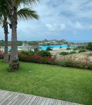 Terreno en venta ubicado en Casa del Sol, Ayangue, Ruta del Spondylus GeoBienes - Terreno en venta ubicado en Casa del Sol, Ayangue, Ruta del Spondylus - Plusvalia Guayaquil Casas de venta y alquiler Inmobiliaria Ecuador