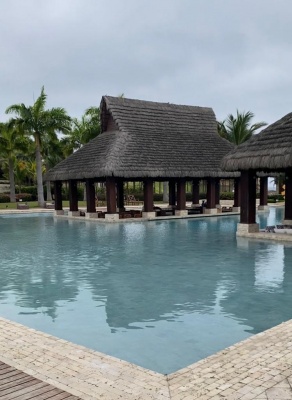 Terreno en venta ubicado en Casa del Sol, Ayangue, Ruta del Spondylus GeoBienes - Terreno en venta ubicado en Casa del Sol, Ayangue, Ruta del Spondylus - Plusvalia Guayaquil Casas de venta y alquiler Inmobiliaria Ecuador