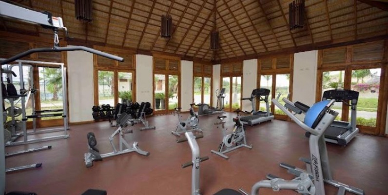 Terreno en venta ubicado en Casa del Sol, Ayangue, Ruta del Spondylus GeoBienes - Terreno en venta ubicado en Casa del Sol, Ayangue, Ruta del Spondylus - Plusvalia Guayaquil Casas de venta y alquiler Inmobiliaria Ecuador