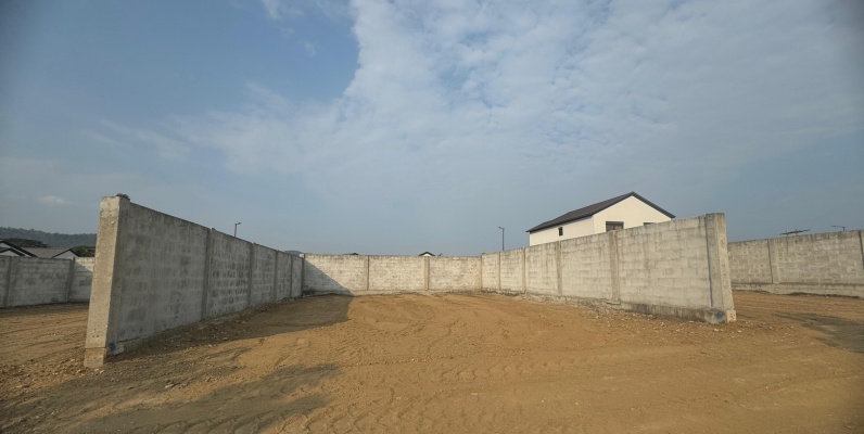 Terreno en venta ubicado en Costa Sol, Vía a la Costa. GeoBienes - Terreno en venta ubicado en Costa Sol, Vía a la Costa. - Plusvalia Guayaquil Casas de venta y alquiler Inmobiliaria Ecuador
