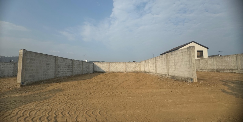 Terreno en venta ubicado en Costa Sol, Vía a la Costa. GeoBienes - Terreno en venta ubicado en Costa Sol, Vía a la Costa. - Plusvalia Guayaquil Casas de venta y alquiler Inmobiliaria Ecuador