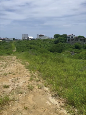 Terreno en venta ubicado en Punta Blanca, Santa Elena GeoBienes - Terreno en venta ubicado en Punta Blanca, Santa Elena - Plusvalia Guayaquil Casas de venta y alquiler Inmobiliaria Ecuador