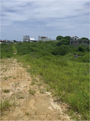 GeoBienes - Terreno en venta ubicado en Punta Blanca, Santa Elena - Plusvalia Guayaquil Casas de venta y alquiler Inmobiliaria Ecuador