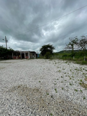 GeoBienes - Terreno en venta ubicado en Vía Playa - Posorja - Plusvalia Guayaquil Casas de venta y alquiler Inmobiliaria Ecuador