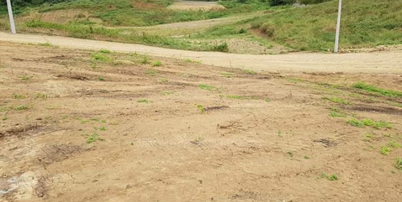 GeoBienes - Terreno en venta Urbanización Lomas del Bosque - Plusvalia Guayaquil Casas de venta y alquiler Inmobiliaria Ecuador GeoBienes - Terreno en venta Urbanización Lomas del Bosque - Plusvalia Guayaquil Casas de venta y alquiler Inmobiliaria Ecuador